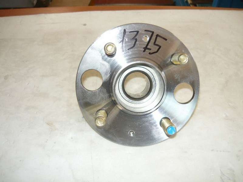 IMG-PRODUCT